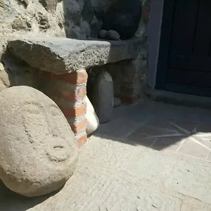 Casa Da Muccia Vista Mare Appartamento